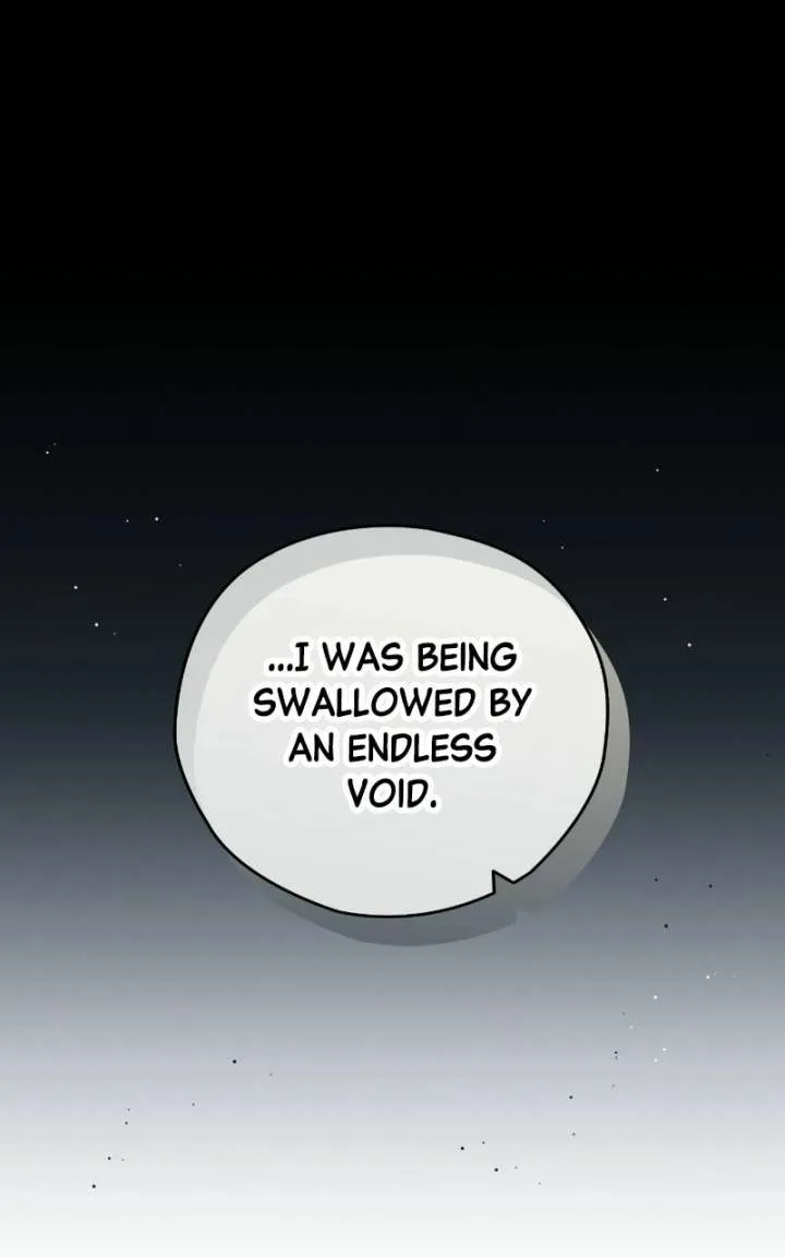 Summer Moon: The Cuprids Chapter 33 page 33 - 