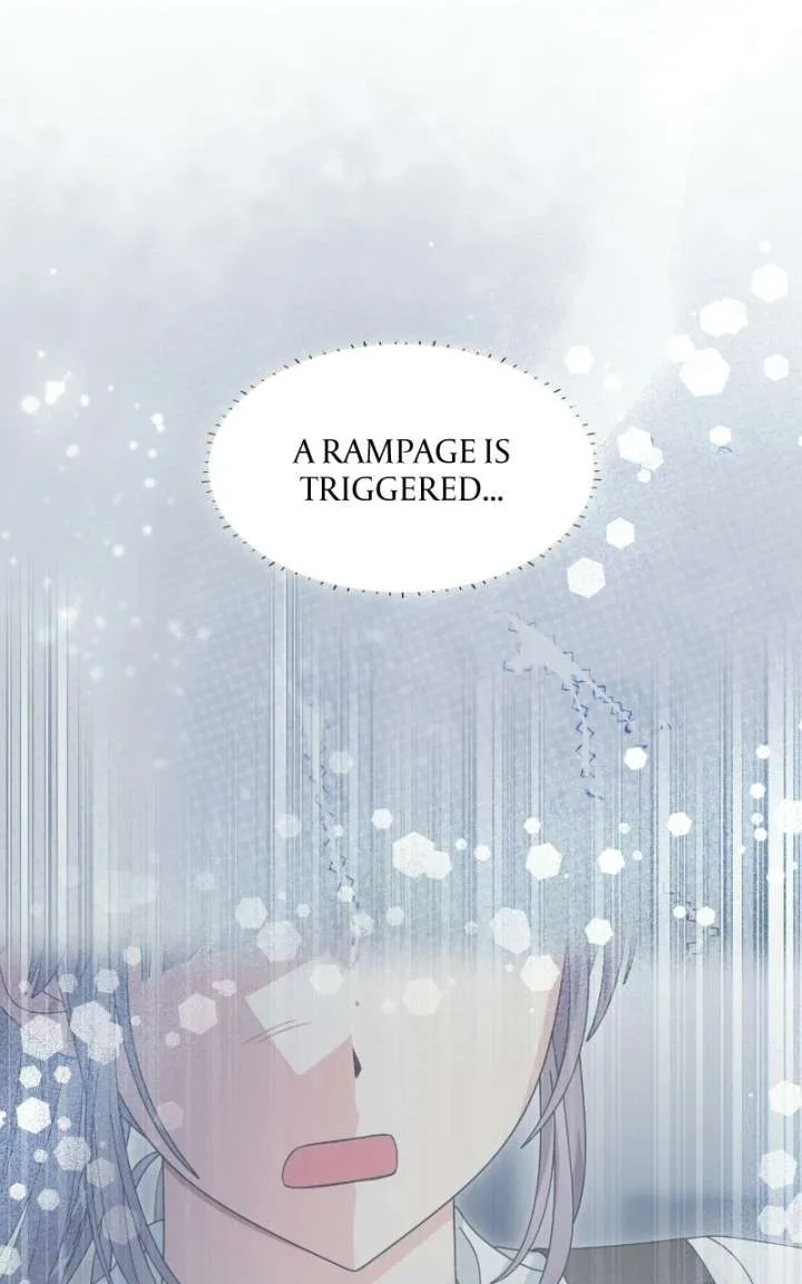 Summer Moon: The Cuprids Chapter 33 page 35 - 