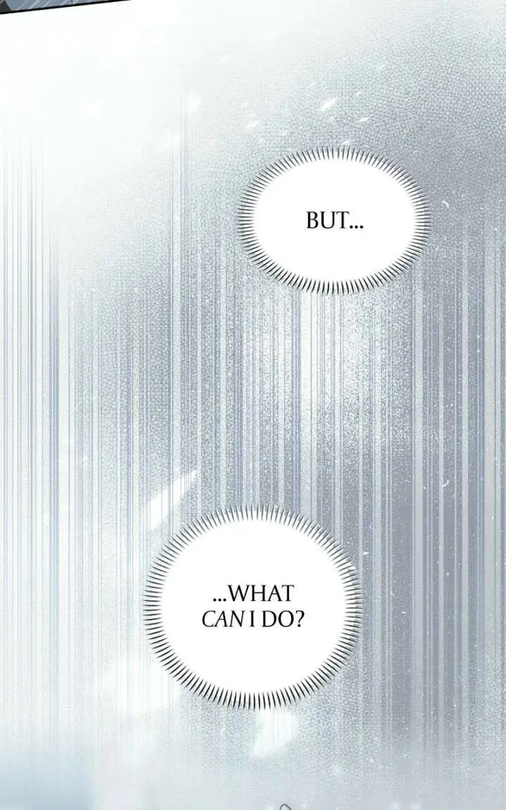 Summer Moon: The Cuprids Chapter 33 page 43 - 