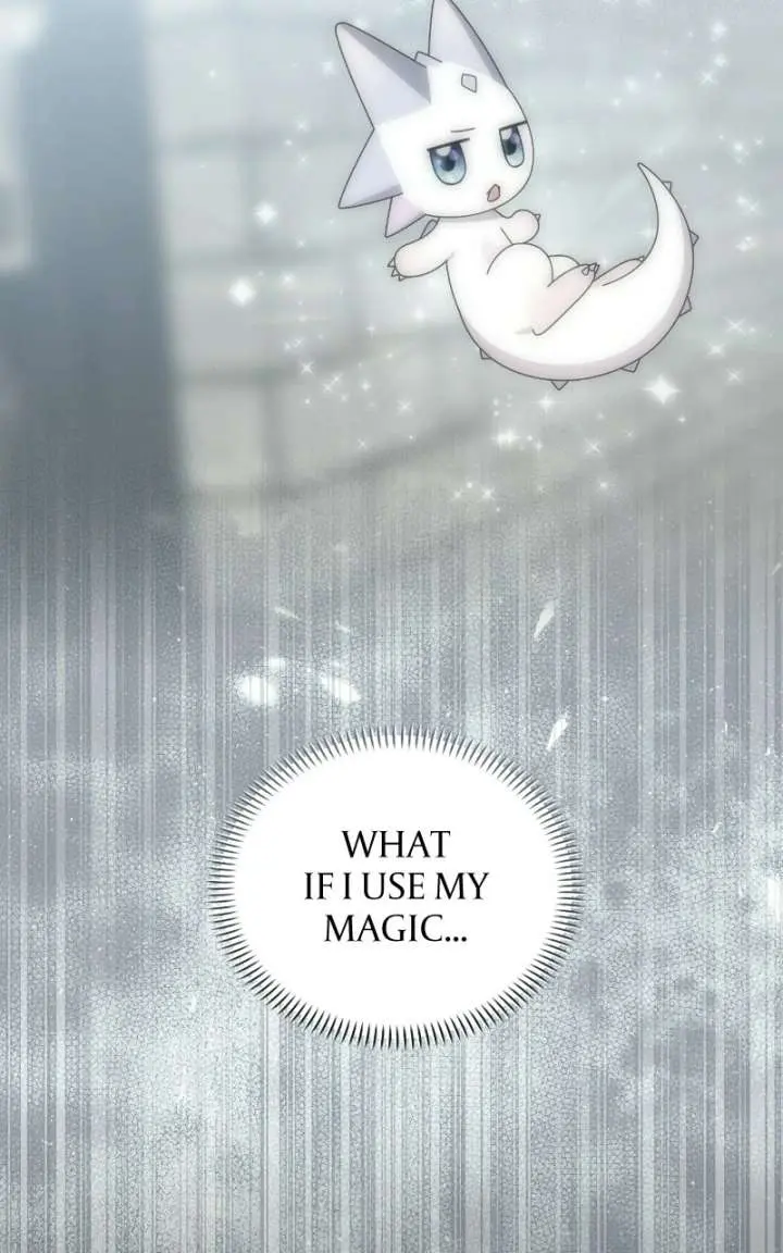 Summer Moon: The Cuprids Chapter 33 page 44 - 