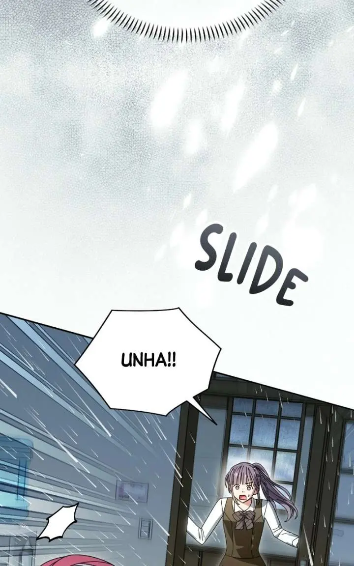 Summer Moon: The Cuprids Chapter 33 page 46 - 