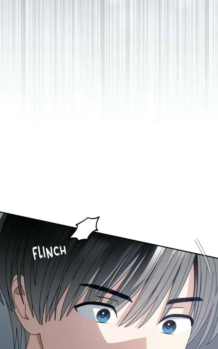 Summer Moon: The Cuprids Chapter 33 page 61 - 