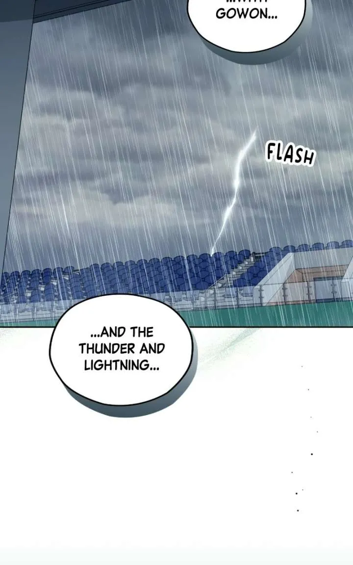 Summer Moon: The Cuprids Chapter 33 page 64 - 