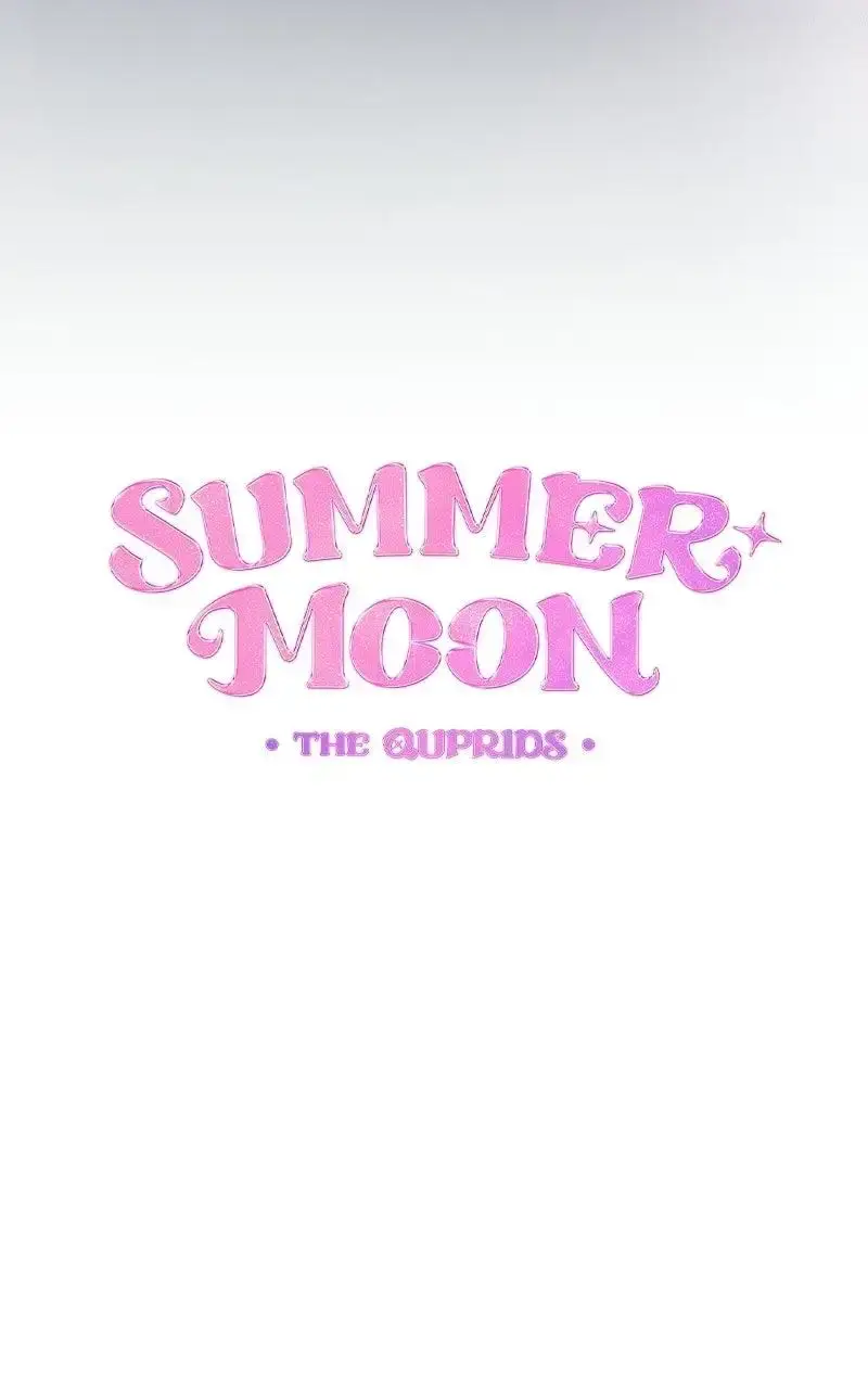 Summer Moon: The Cuprids Chapter 34 page 46 - 