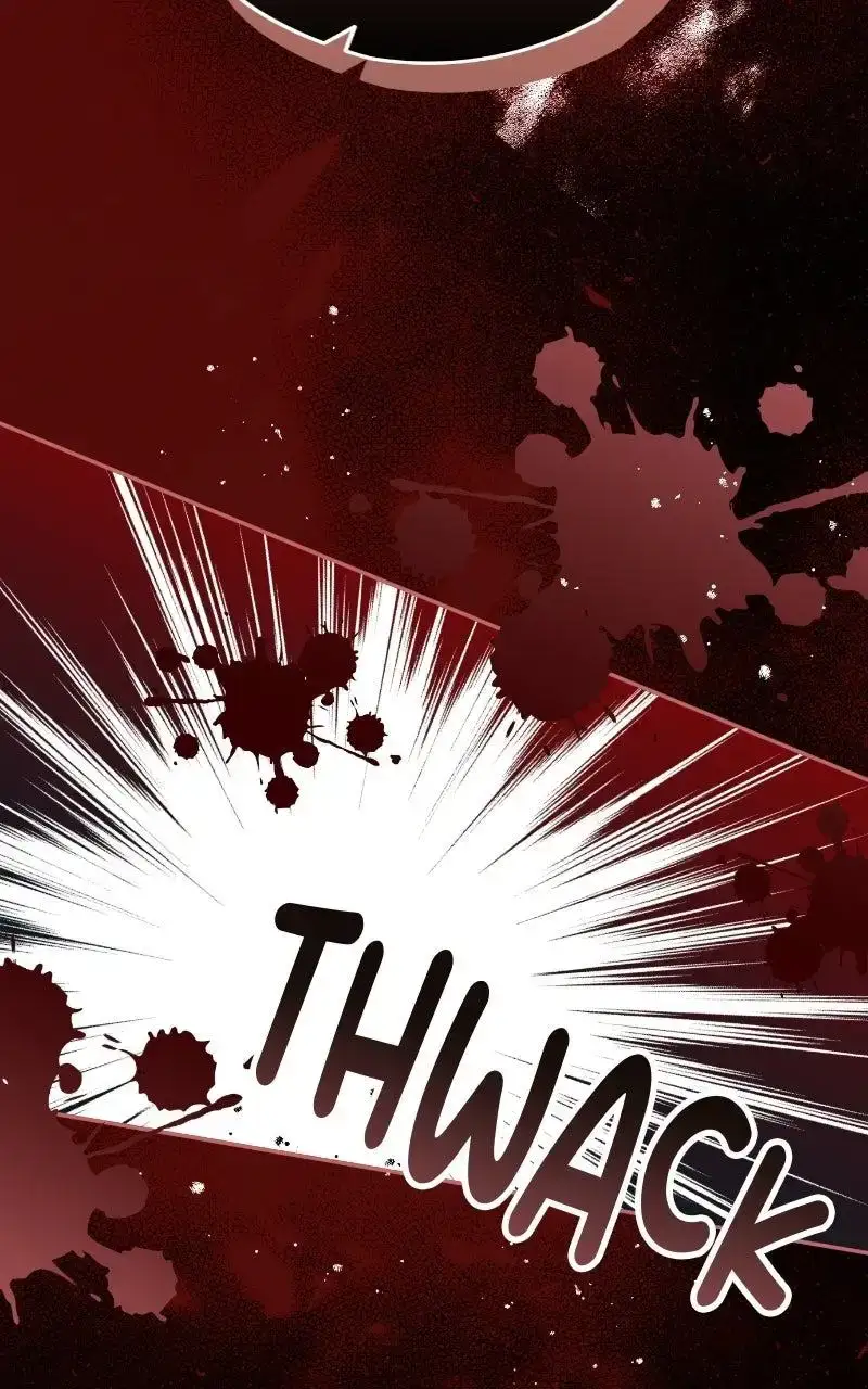 Summer Moon: The Cuprids Chapter 34 page 59 - 