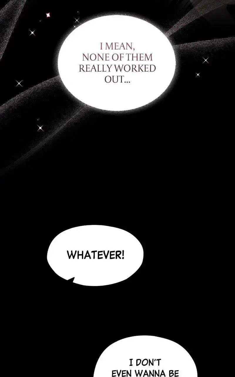 Summer Moon: The Cuprids Chapter 34 page 10 - 