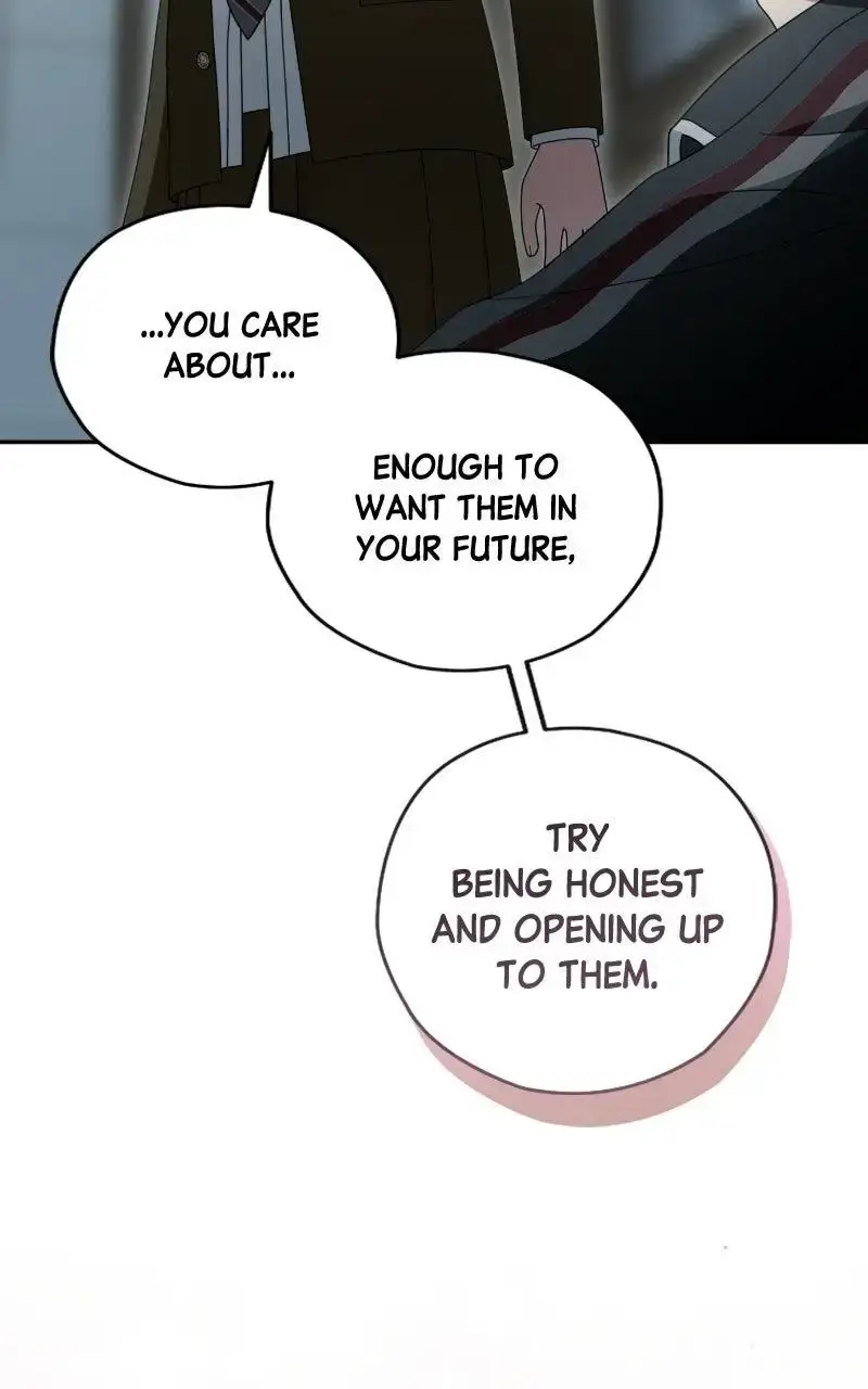 Summer Moon: The Cuprids Chapter 35 page 36 - 