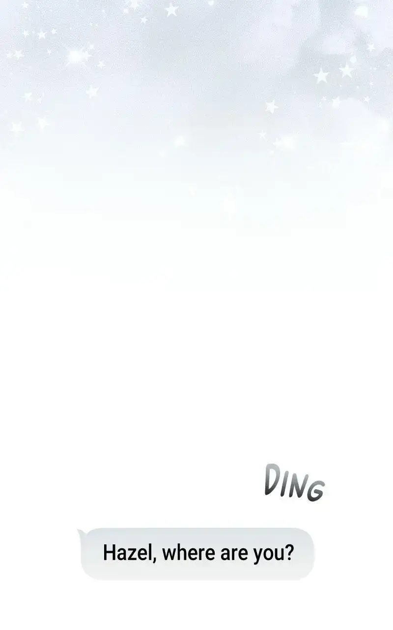 Summer Moon: The Cuprids Chapter 35 page 49 - 