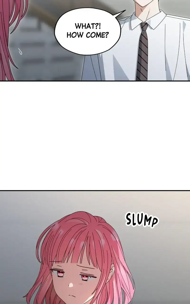 Summer Moon: The Cuprids Chapter 35 page 61 - 