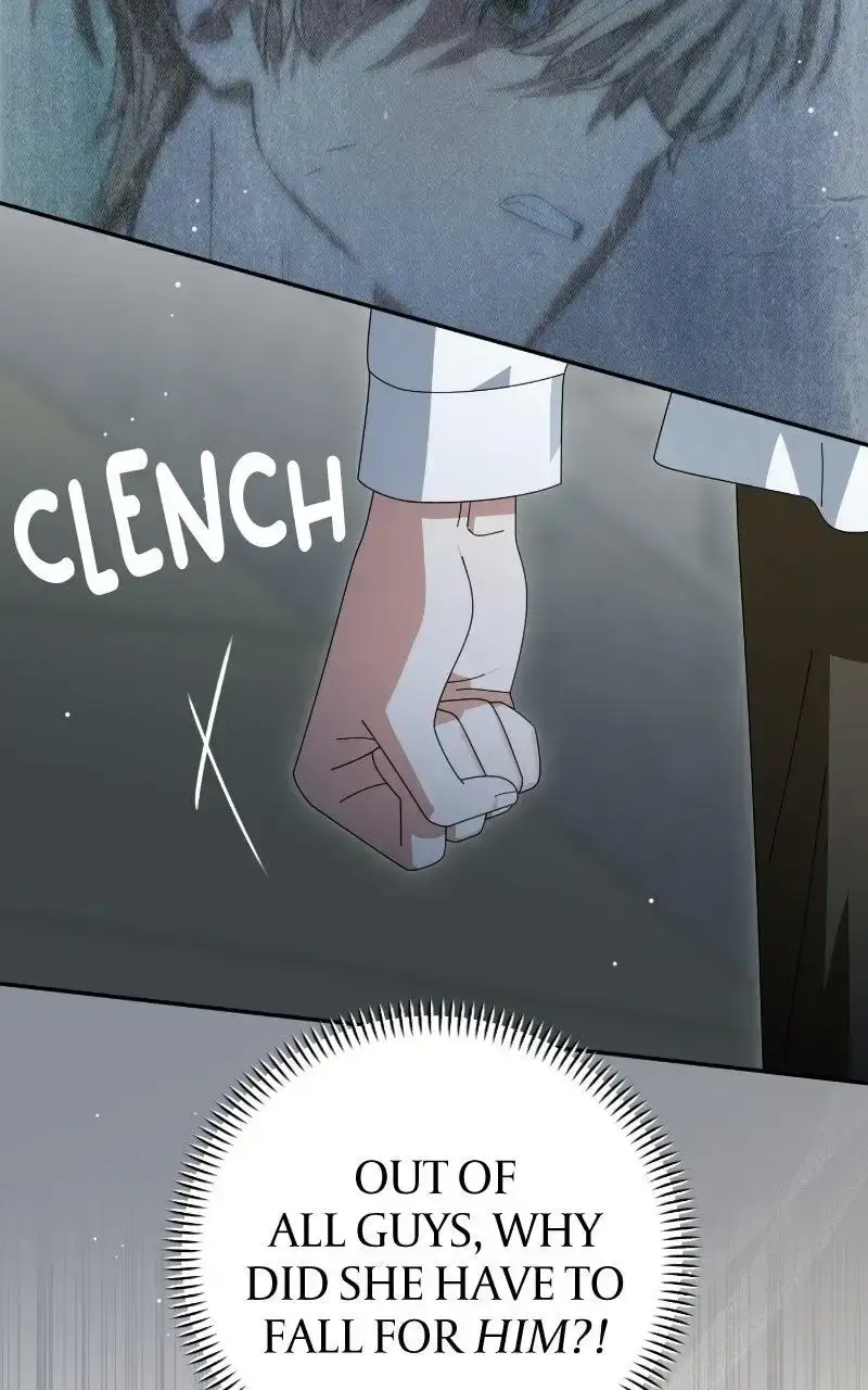 Summer Moon: The Cuprids Chapter 35 page 65 - 
