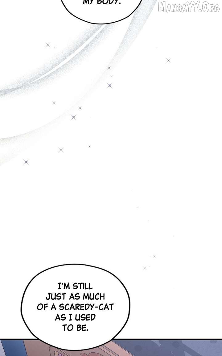 Summer Moon: The Cuprids Chapter 9 page 75 - 