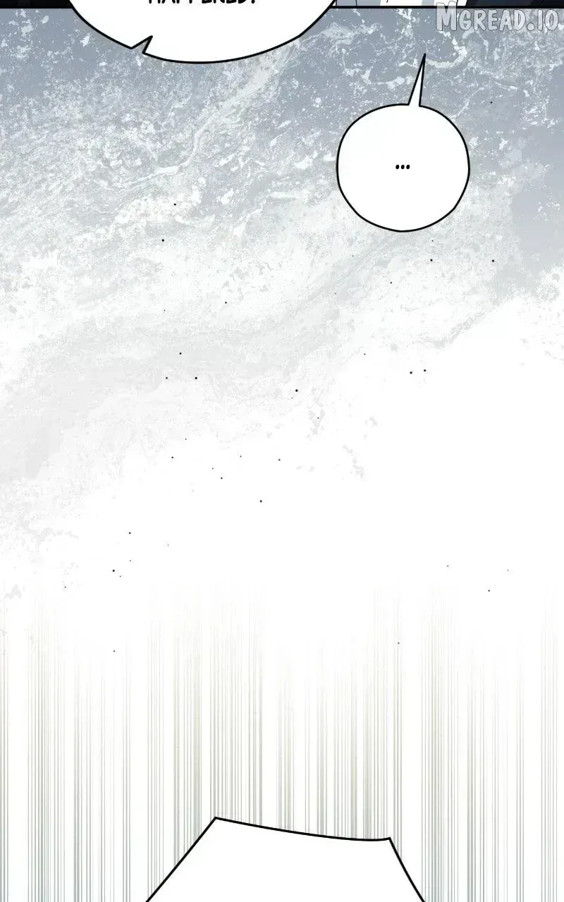 Summer Moon: The Q-Freeze Chapter 33.9 page 103 - 