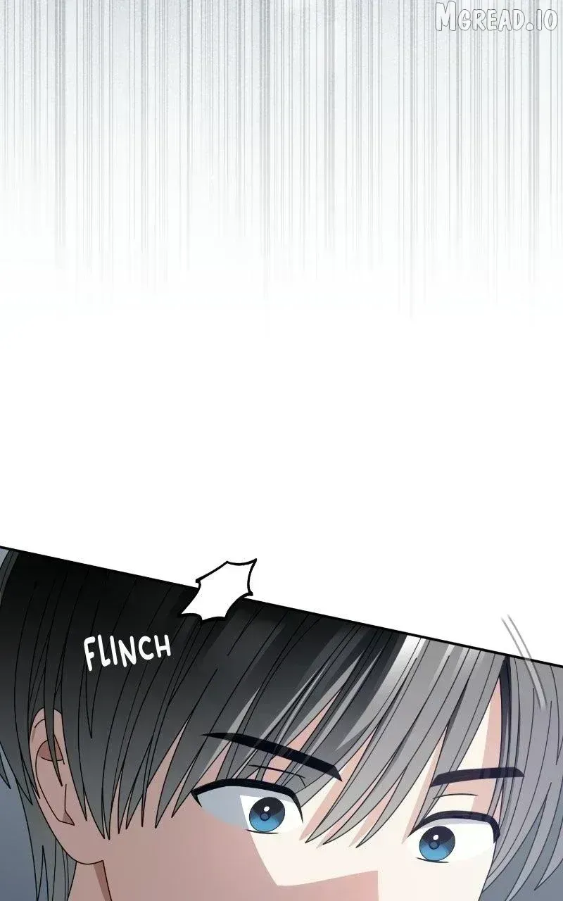 Summer Moon: The Q-Freeze Chapter 33.9 page 61 - 