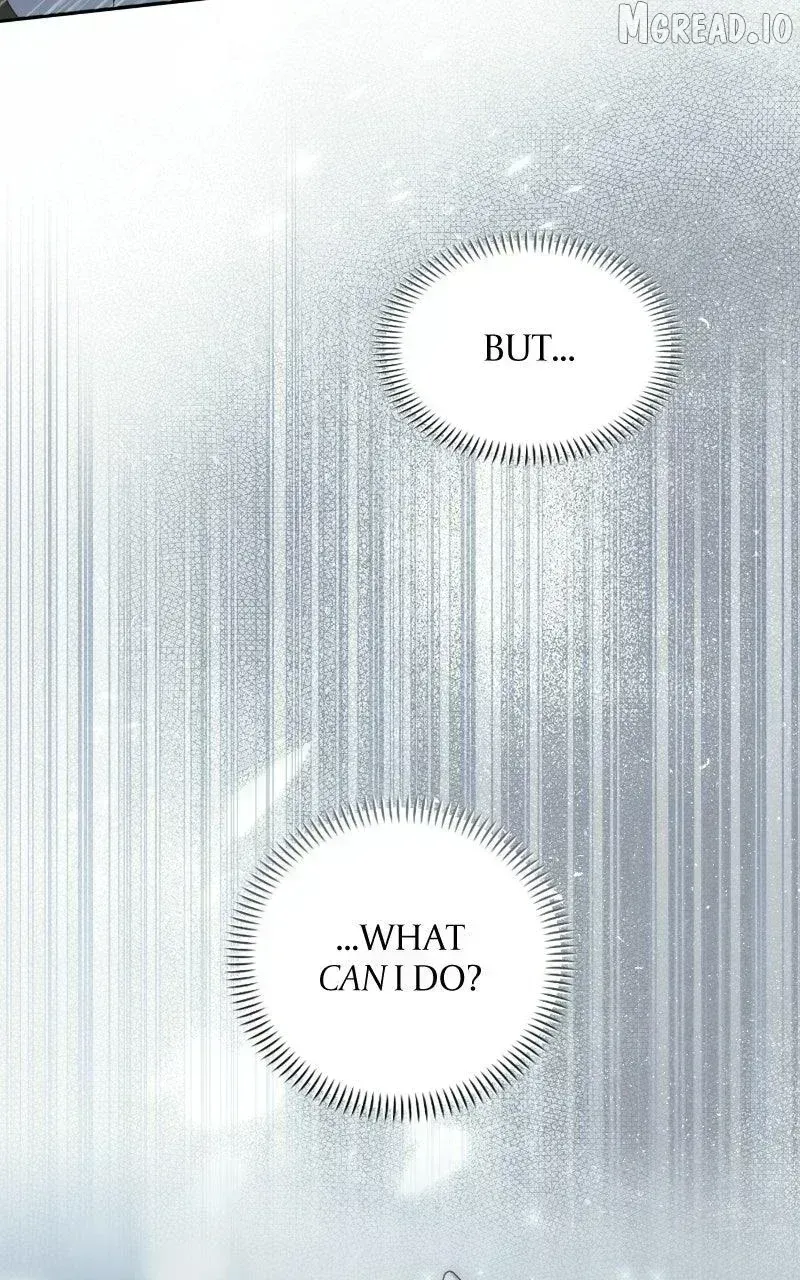 Summer Moon: The Q-Freeze Chapter 34.2 page 43 - 