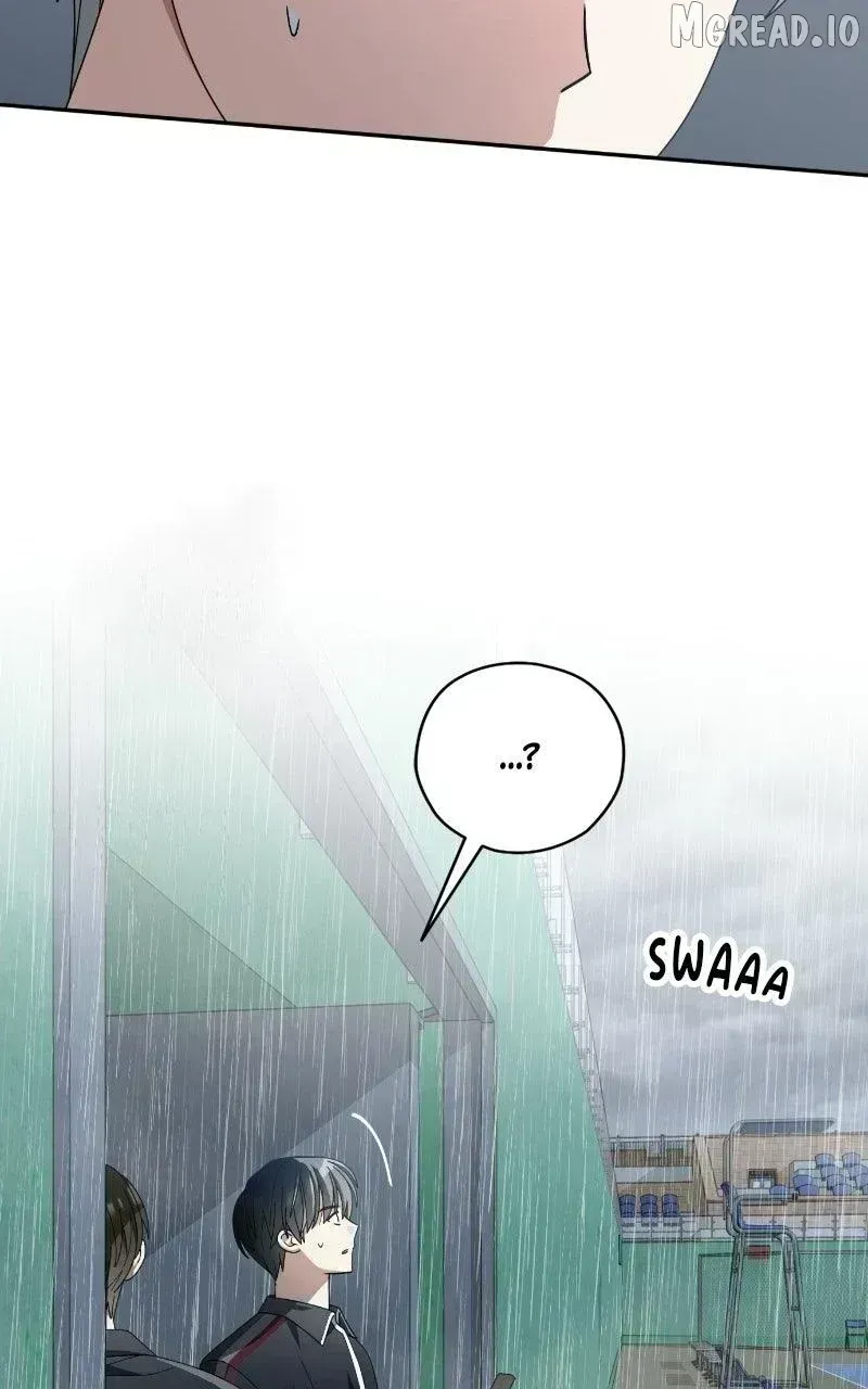 Summer Moon: The Q-Freeze Chapter 34.2 page 62 - 