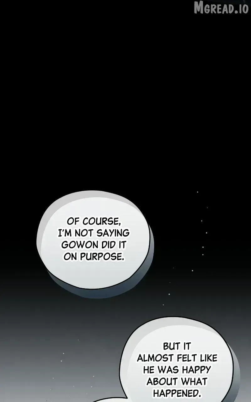 Summer Moon: The Q-Freeze Chapter 34.2 page 98 - 