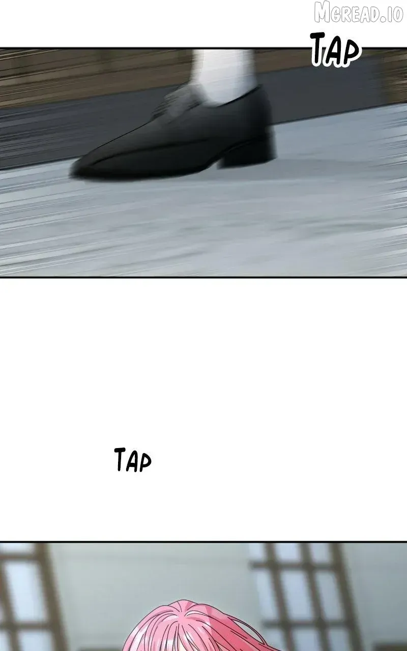 Summer Moon: The Q-Freeze Chapter 34.3 page 83 - 