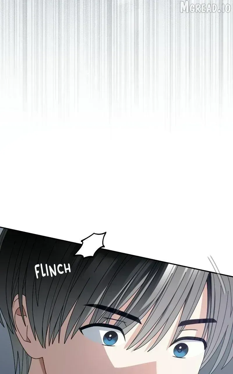 Summer Moon: The Q-Freeze Chapter 34.5 page 61 - 