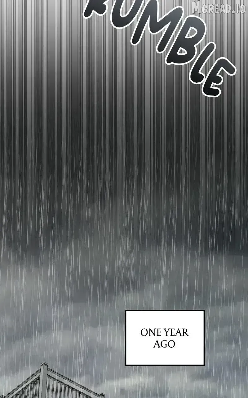 Summer Moon: The Q-Freeze Chapter 34.5 page 72 - 