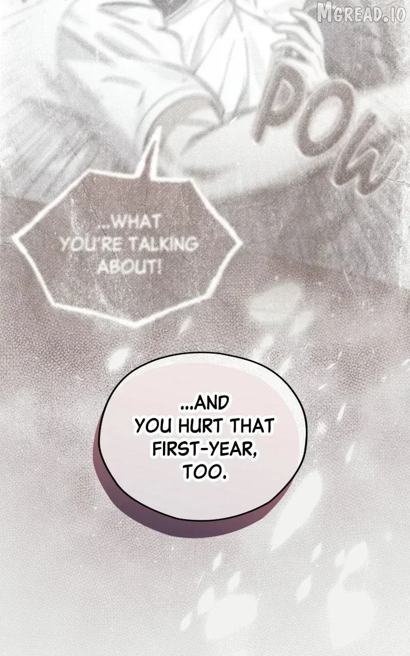 Summer Moon: The Q-Freeze Chapter 34.6 page 74 - 