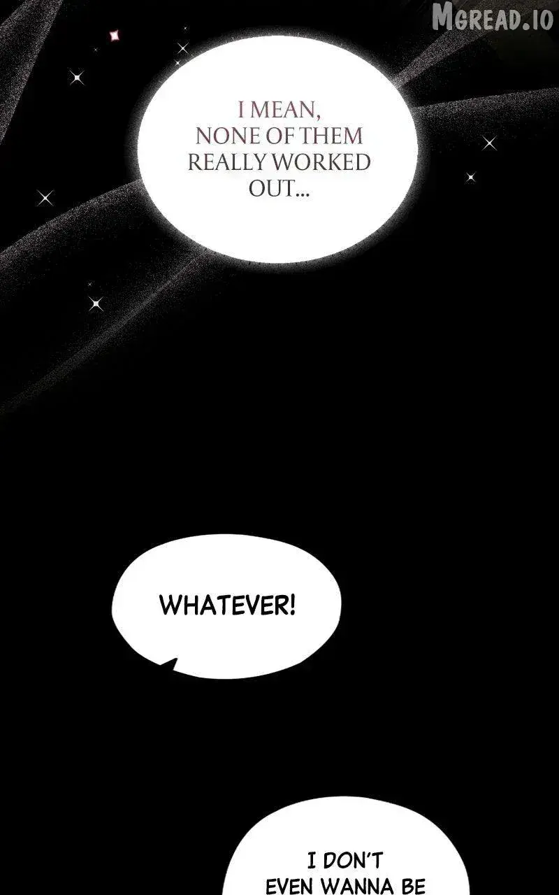 Summer Moon: The Q-Freeze Chapter 34.9 page 10 - 