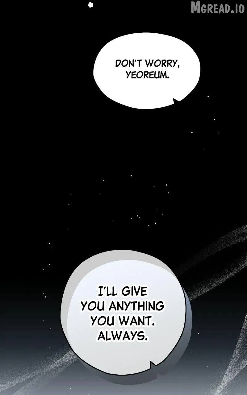 Summer Moon: The Q-Freeze Chapter 34 page 16 - 