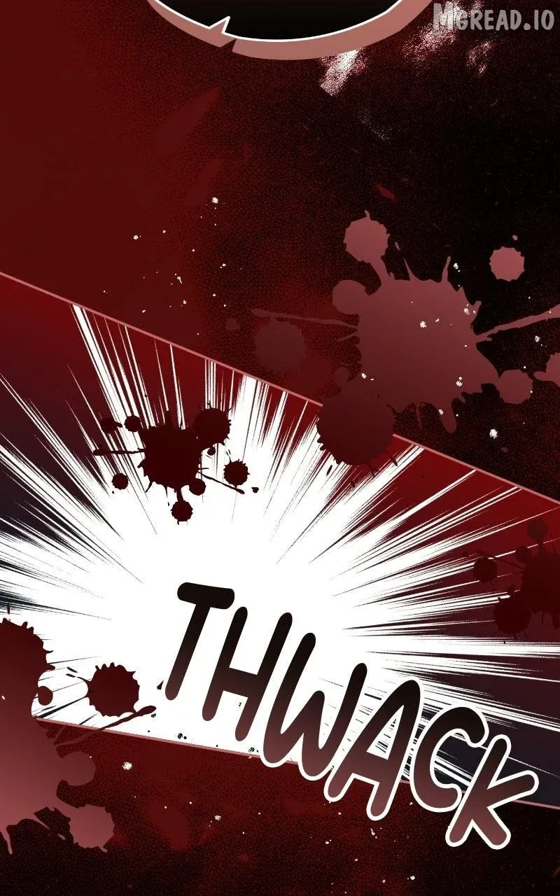 Summer Moon: The Q-Freeze Chapter 34 page 59 - 