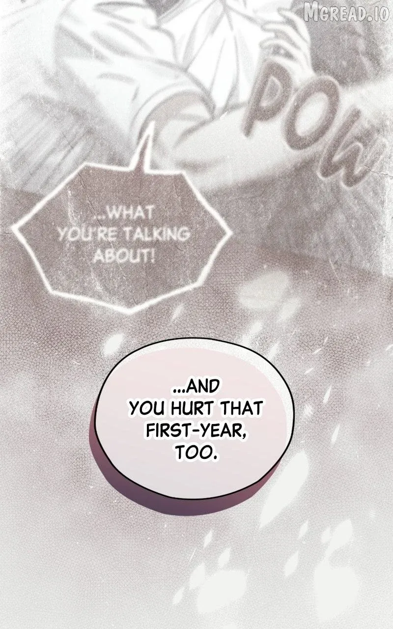 Summer Moon: The Q-Freeze Chapter 34 page 74 - 