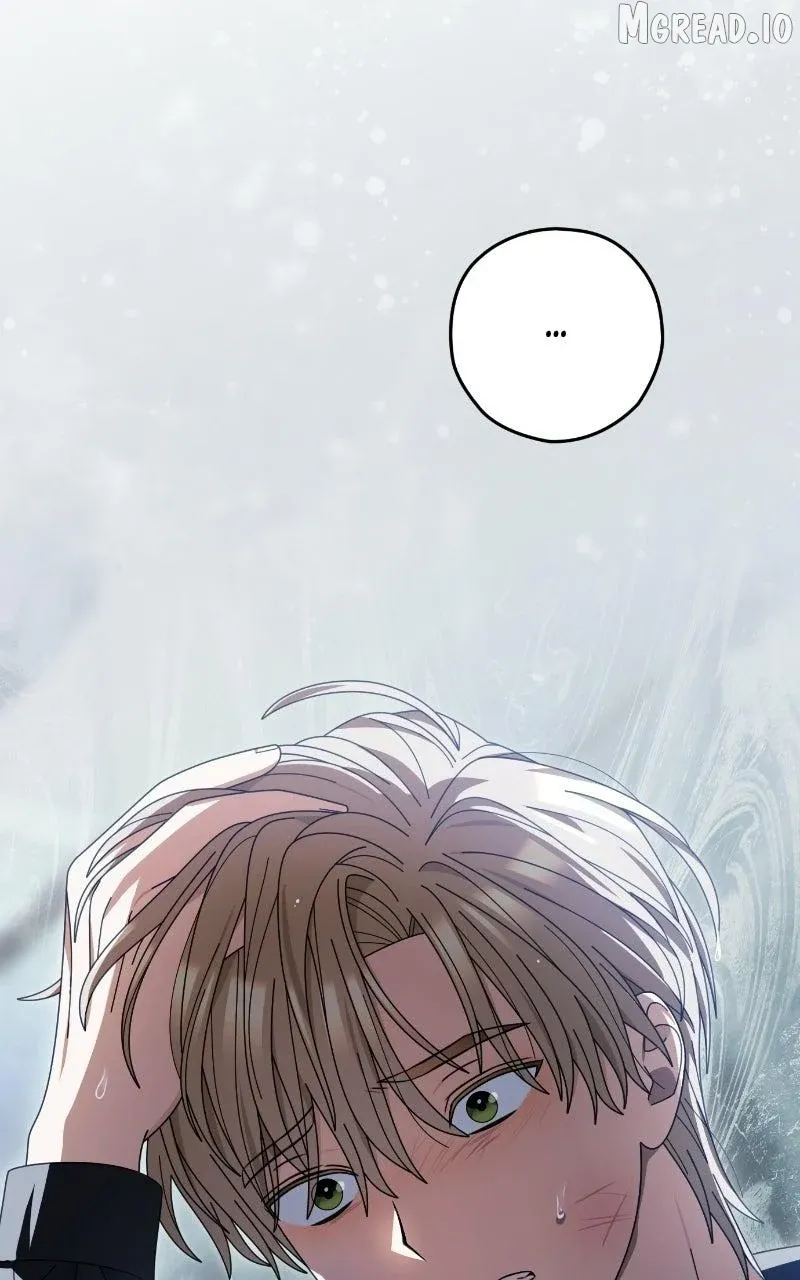 Summer Moon: The Q-Freeze Chapter 34 page 80 - 