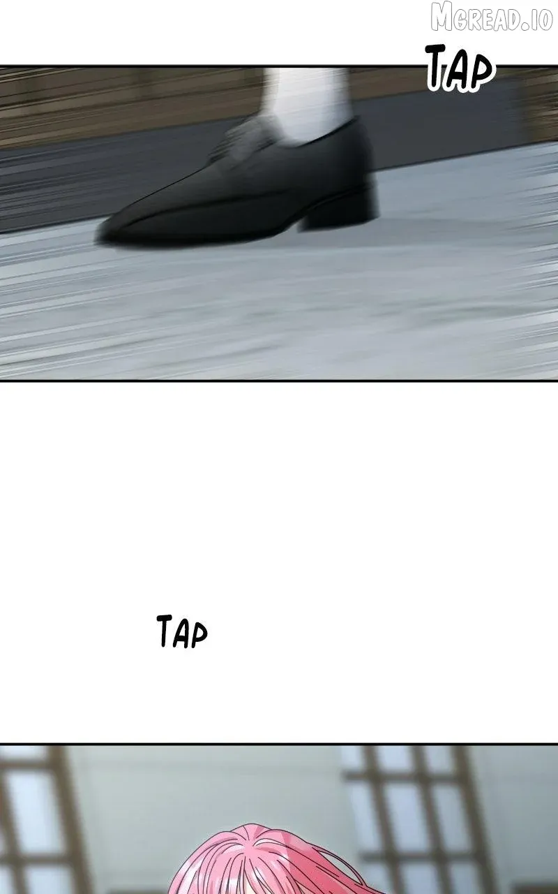 Summer Moon: The Q-Freeze Chapter 34 page 83 - 