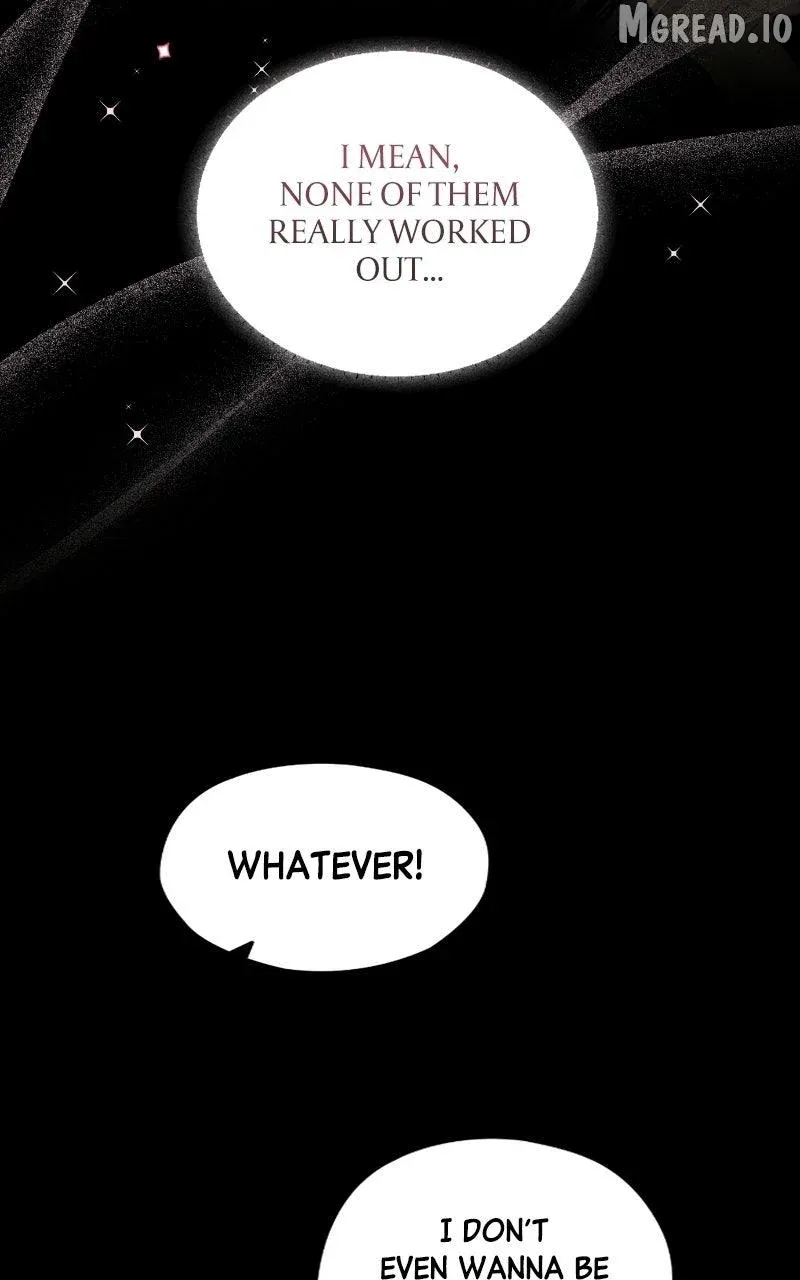 Summer Moon: The Q-Freeze Chapter 34 page 10 - 