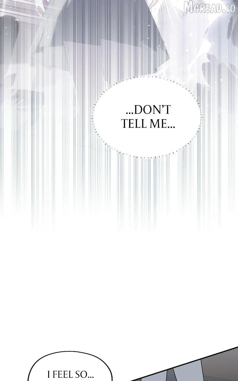 Summer Moon: The Q-Freeze Chapter 34 page 94 - 