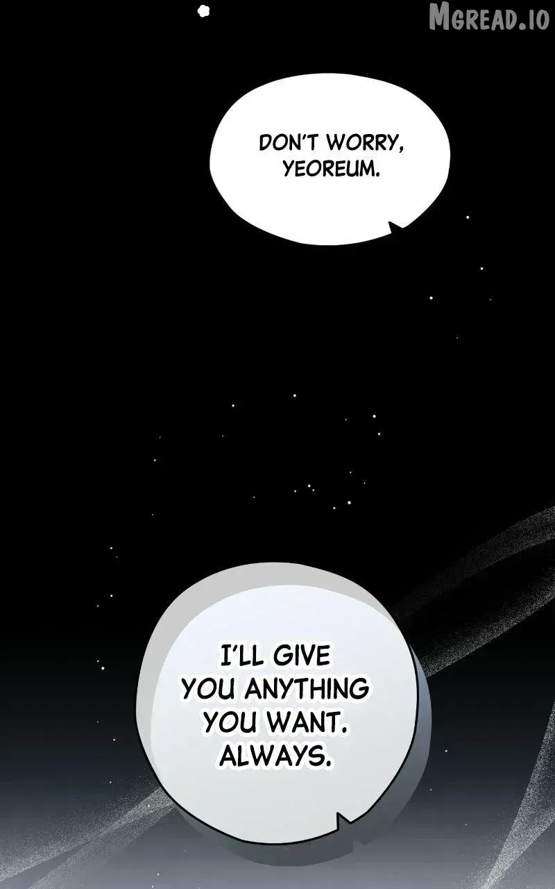 Summer Moon: The Q-Freeze Chapter 35.2 page 16 - 