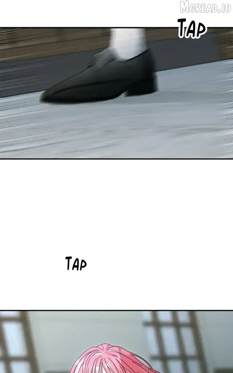 Summer Moon: The Q-Freeze Chapter 35.2 page 83 - 