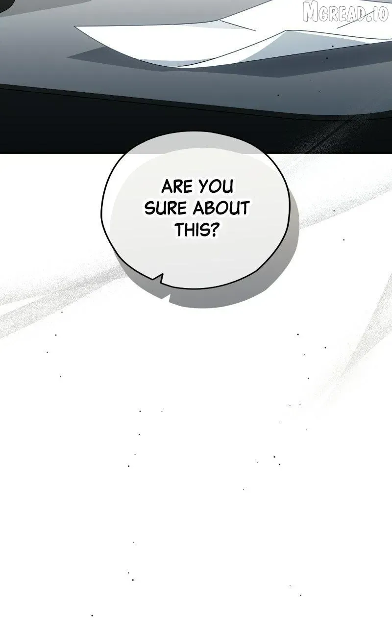 Summer Moon: The Q-Freeze Chapter 35.3 page 21 - 