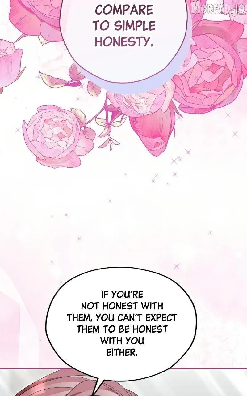 Summer Moon: The Q-Freeze Chapter 35.3 page 38 - 