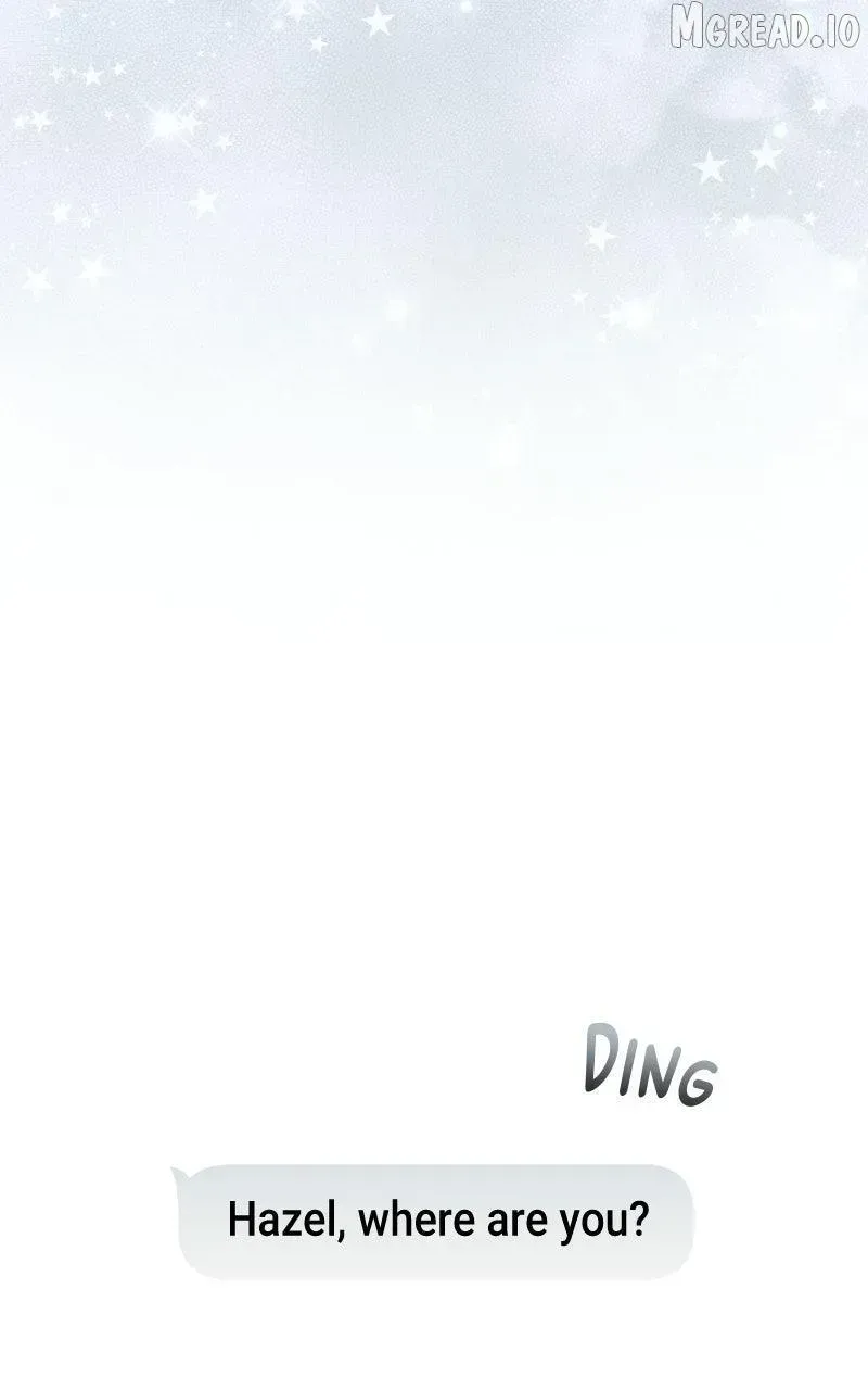 Summer Moon: The Q-Freeze Chapter 35.3 page 49 - 