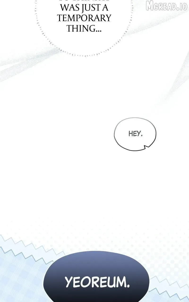 Summer Moon: The Q-Freeze Chapter 35.3 page 55 - 