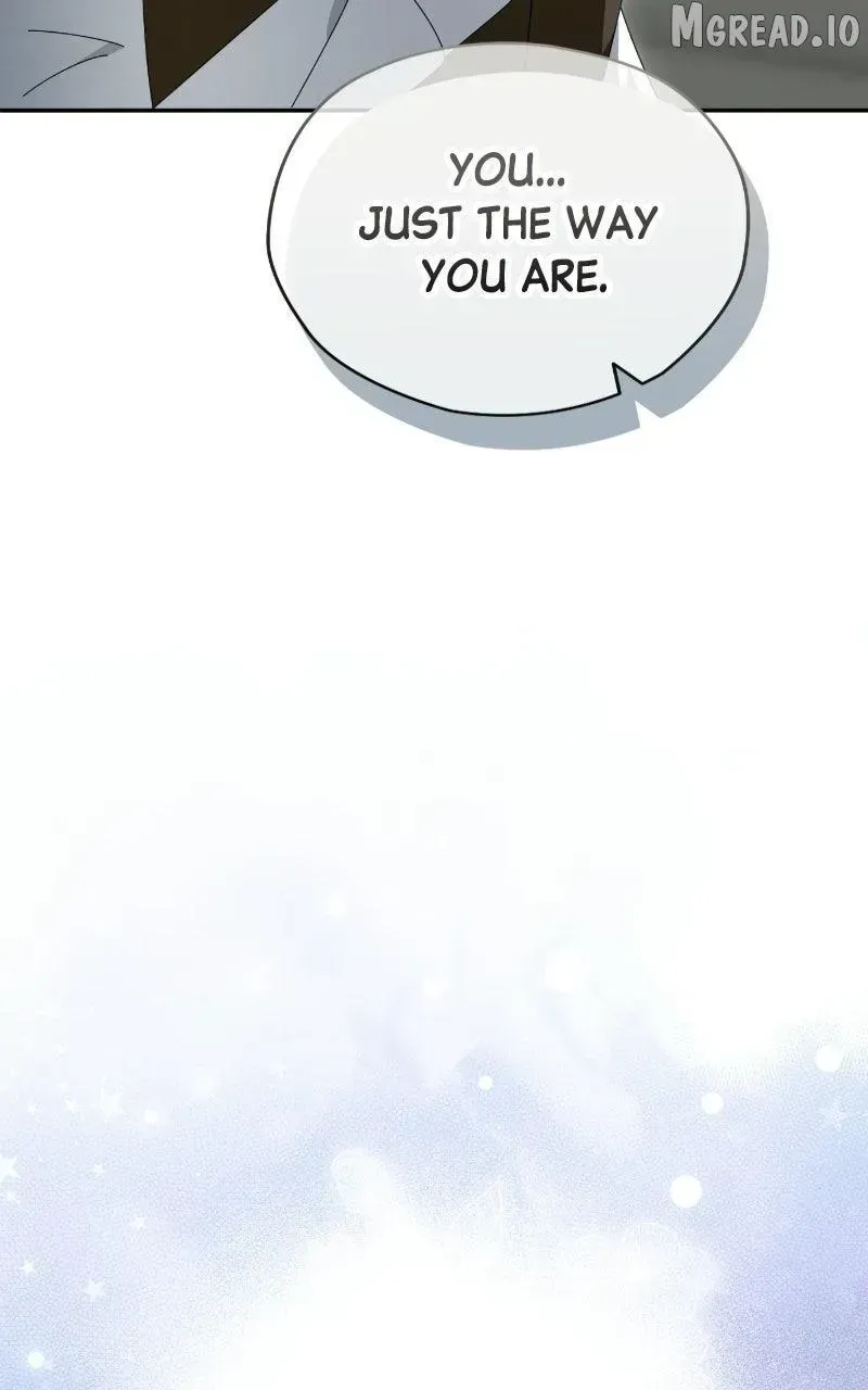 Summer Moon: The Q-Freeze Chapter 35.3 page 86 - 