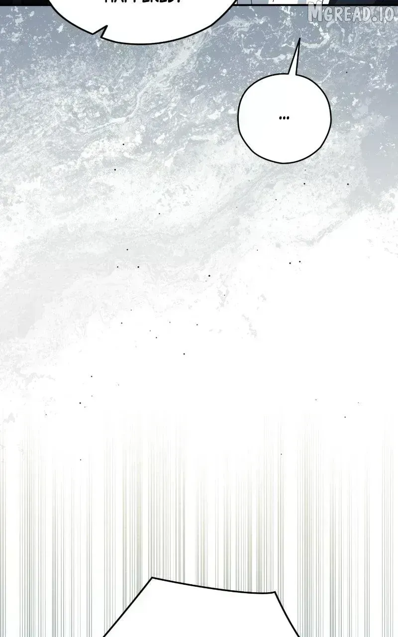 Summer Moon: The Q-Freeze Chapter 35.4 page 103 - 