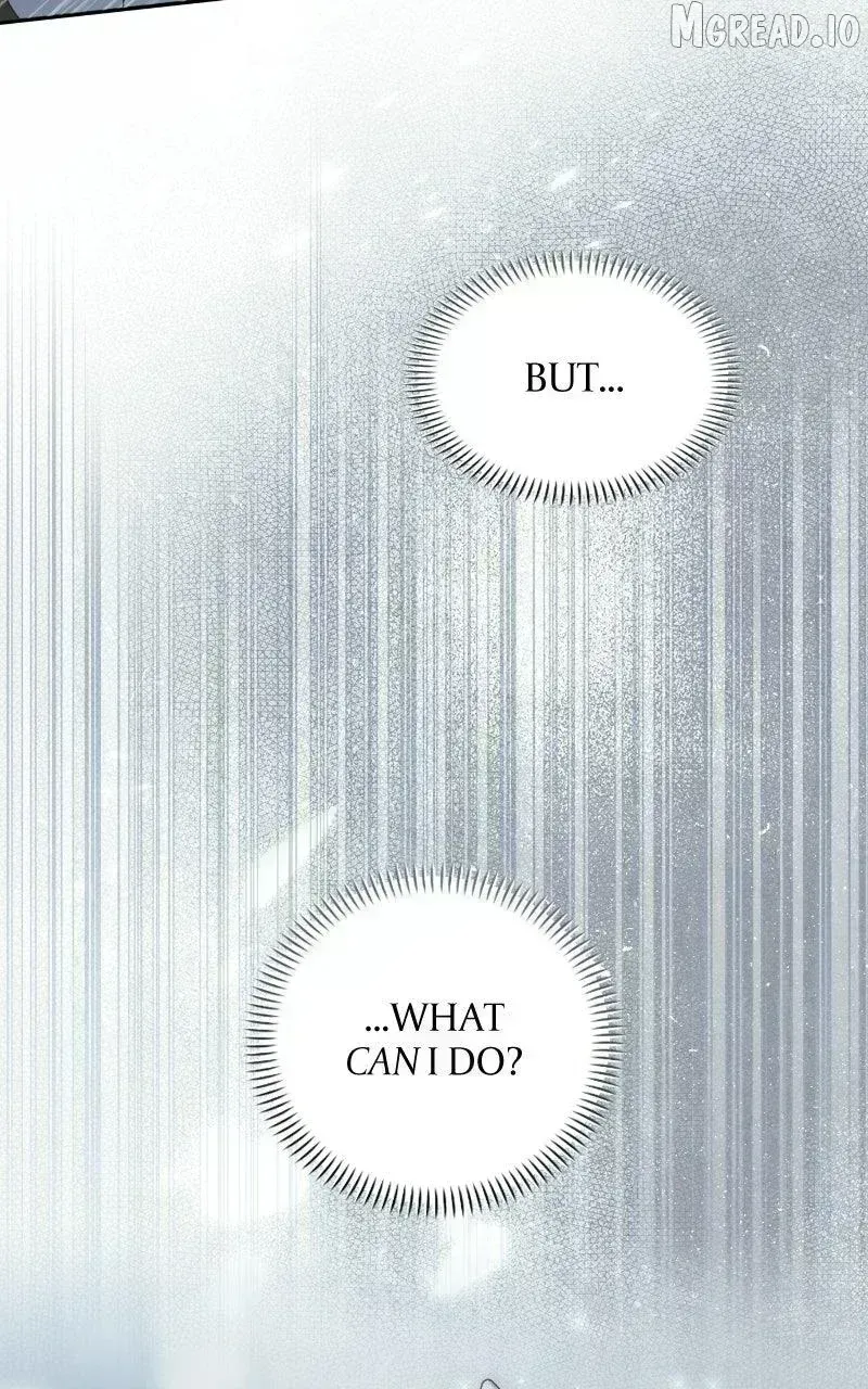 Summer Moon: The Q-Freeze Chapter 35.4 page 43 - 