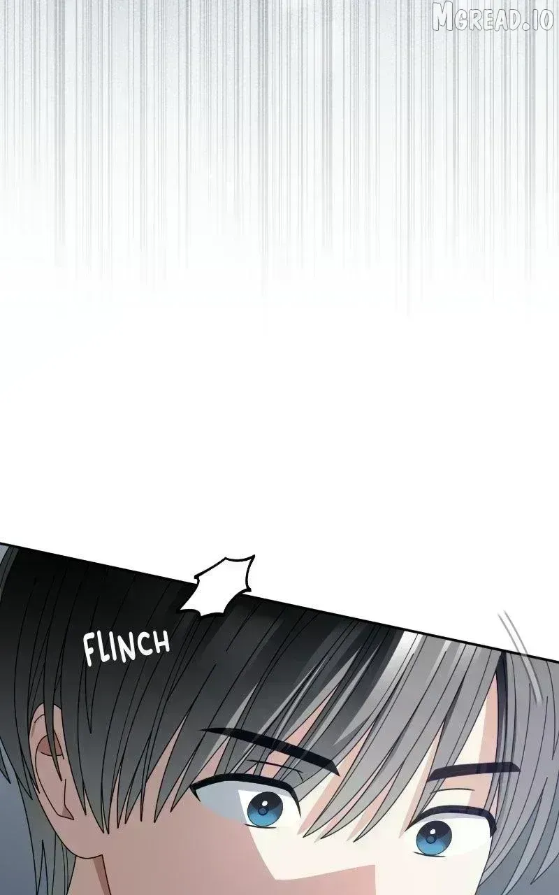 Summer Moon: The Q-Freeze Chapter 35.4 page 61 - 