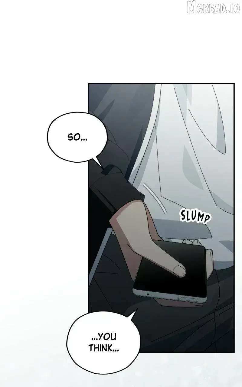 Summer Moon: The Q-Freeze Chapter 35.5 page 79 - 