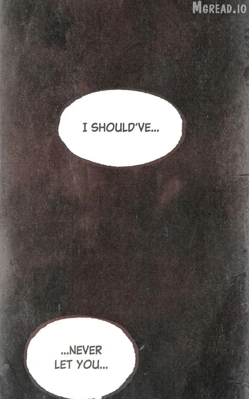 Summer Moon: The Q-Freeze Chapter 35.6 page 14 - 