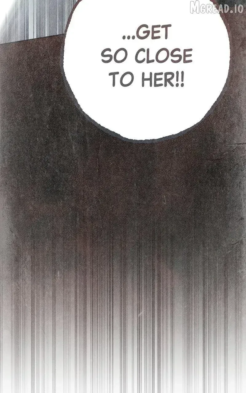 Summer Moon: The Q-Freeze Chapter 35.6 page 16 - 