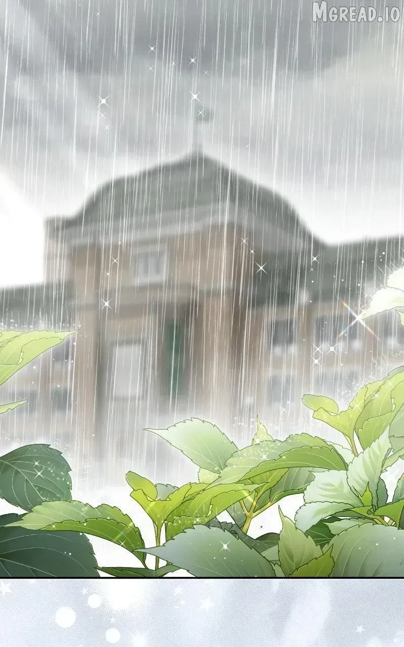 Summer Moon: The Q-Freeze Chapter 35.6 page 48 - 