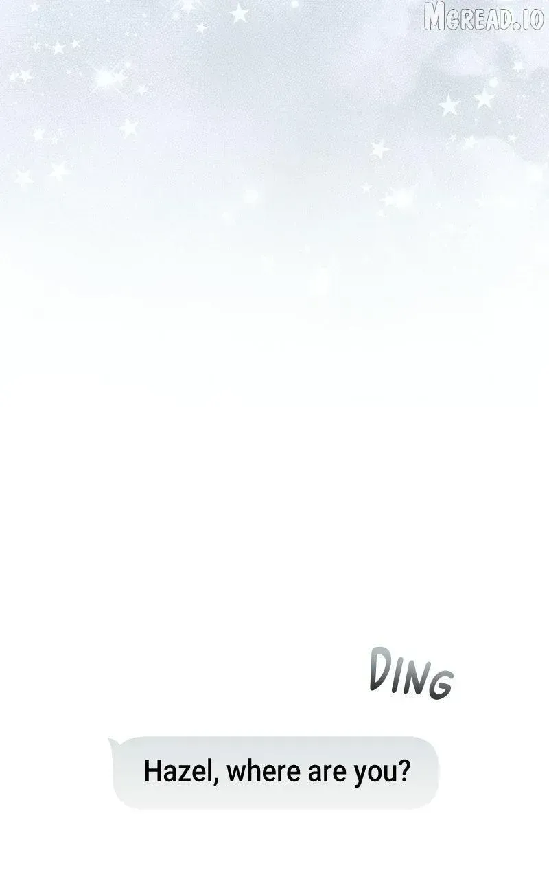Summer Moon: The Q-Freeze Chapter 35.6 page 49 - 