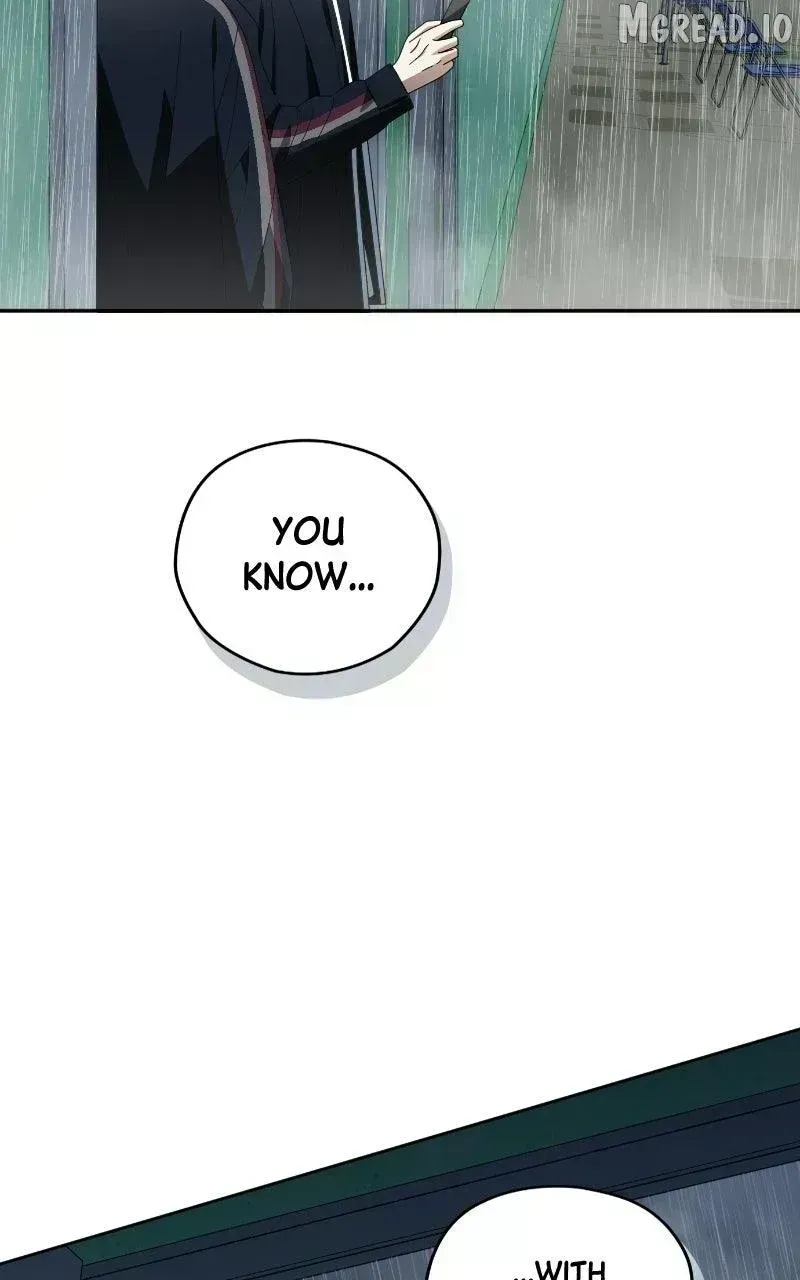 Summer Moon: The Q-Freeze Chapter 35.7 page 63 - 