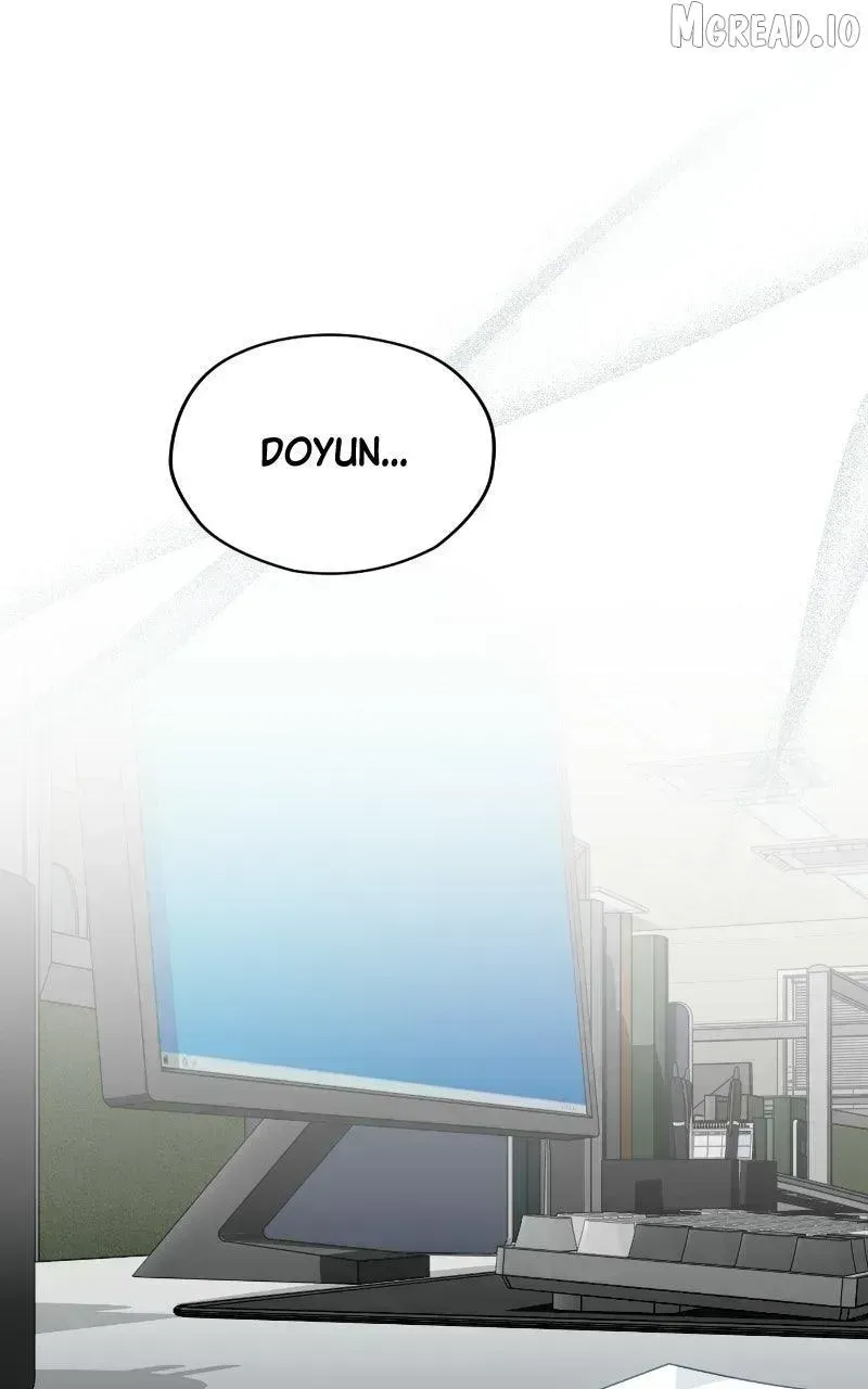 Summer Moon: The Q-Freeze Chapter 35.9 page 20 - 