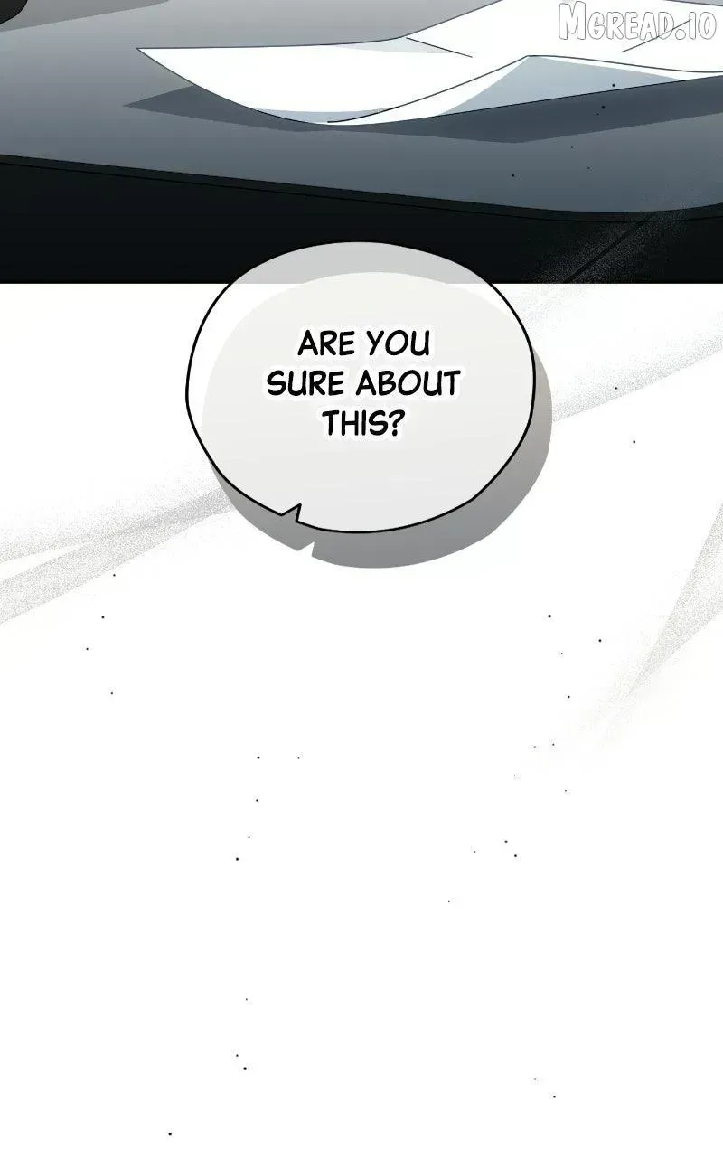 Summer Moon: The Q-Freeze Chapter 35.9 page 21 - 